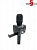 Микрофон Joyroom JR-MC3 ЧЕРНЫЙ